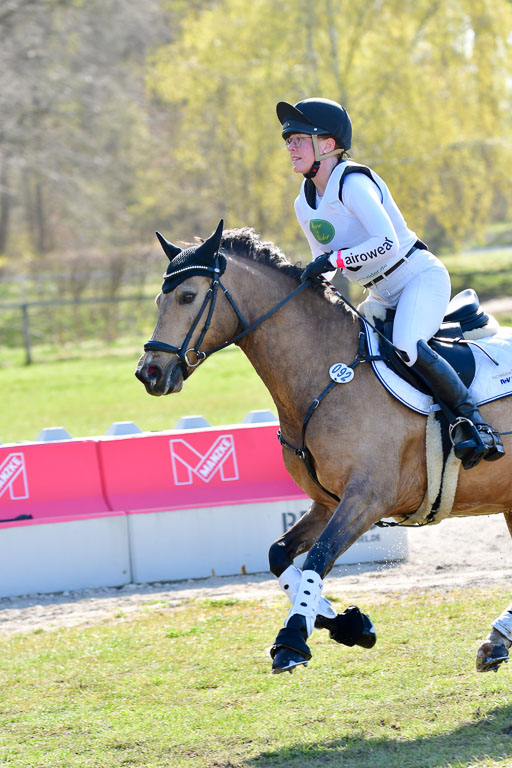 VA  Luhmühlen  25.4.2021 | 250421 - VA++ _0479 