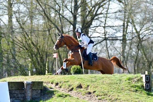 VA  Luhmühlen  25.4.2021 | 250421 - VA++ _0482 