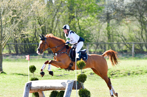 VA  Luhmühlen  25.4.2021 | 250421 - VA++ _0483 