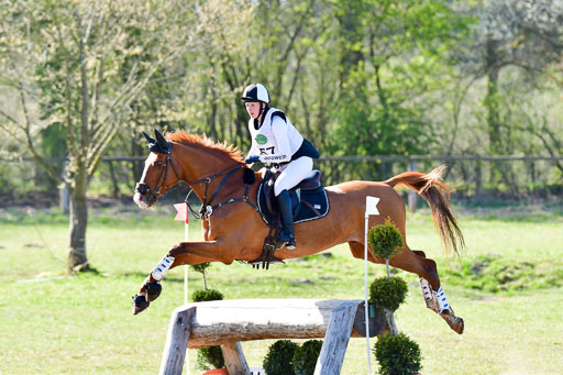 VA  Luhmühlen  25.4.2021 | 250421 - VA++ _0484 