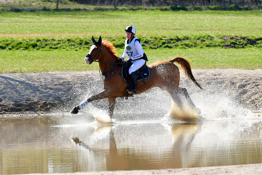 VA  Luhmühlen  25.4.2021 | 250421 - VA++ _0488 