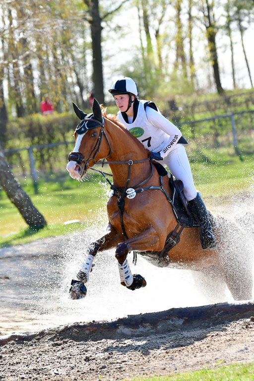 VA  Luhmühlen  25.4.2021 | 250421 - VA++ _0490 