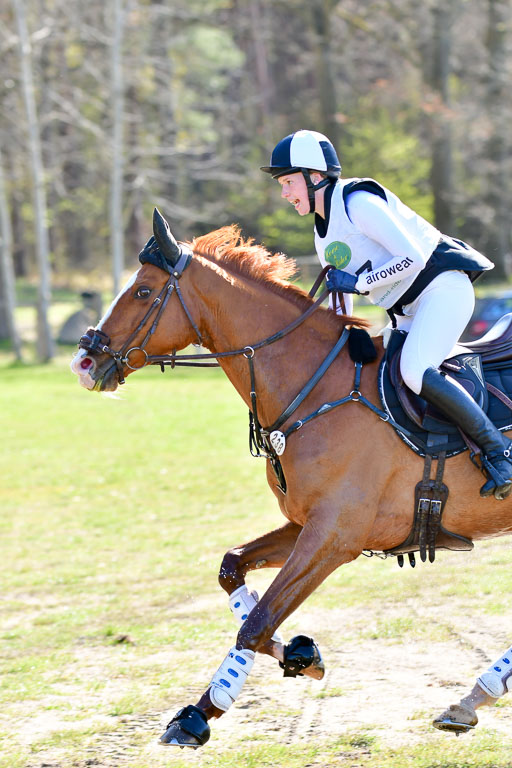 VA  Luhmühlen  25.4.2021 | 250421 - VA++ _0493 