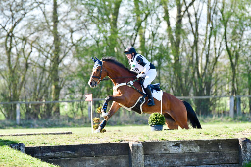 VA  Luhmühlen  25.4.2021 | 250421 - VA++ _0495 