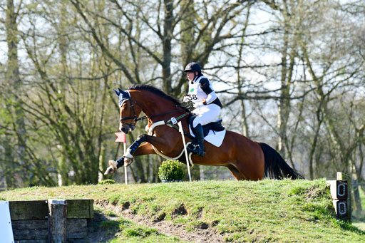 VA  Luhmühlen  25.4.2021 | 250421 - VA++ _0496 