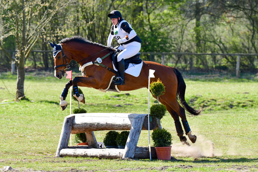 VA  Luhmühlen  25.4.2021 | 250421 - VA++ _0498 