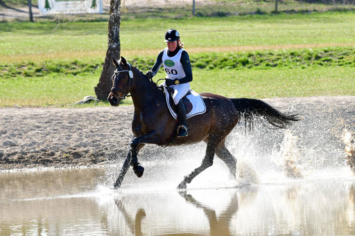 VA  Luhmühlen  25.4.2021 | 250421 - VA++ _0515 