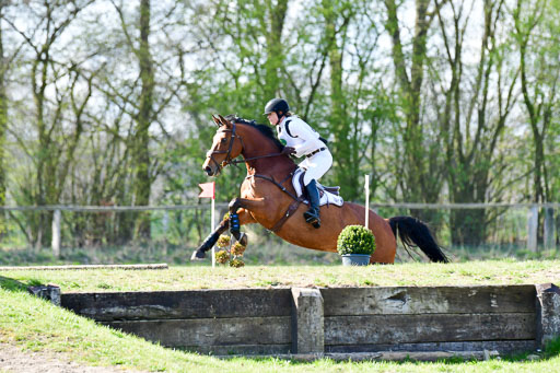 VA  Luhmühlen  25.4.2021 | 250421 - VA++ _0518 