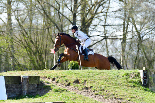 VA  Luhmühlen  25.4.2021 | 250421 - VA++ _0519 