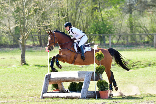 VA  Luhmühlen  25.4.2021 | 250421 - VA++ _0521 