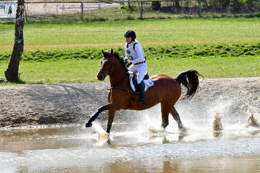 VA  Luhmühlen  25.4.2021 | 250421 - VA++ _0524 