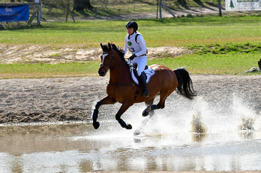 VA  Luhmühlen  25.4.2021 | 250421 - VA++ _0525 