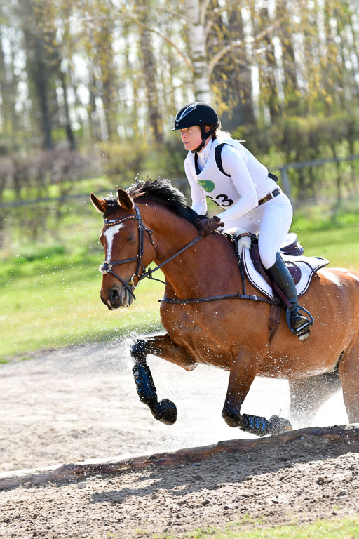 VA  Luhmühlen  25.4.2021 | 250421 - VA++ _0526 