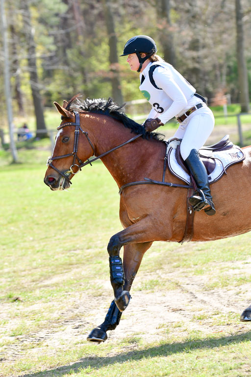 VA  Luhmühlen  25.4.2021 | 250421 - VA++ _0529 