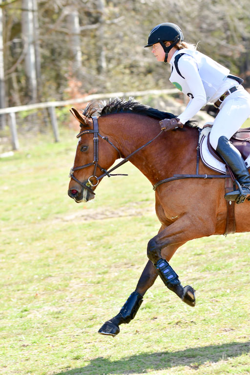 VA  Luhmühlen  25.4.2021 | 250421 - VA++ _0530 