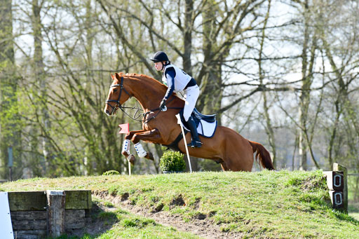 VA  Luhmühlen  25.4.2021 | 250421 - VA++ _0532 