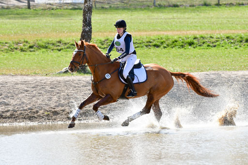 VA  Luhmühlen  25.4.2021 | 250421 - VA++ _0533 