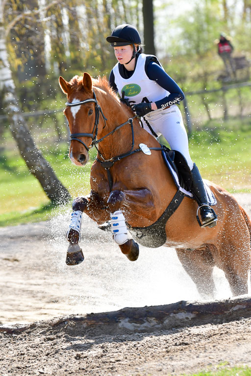 VA  Luhmühlen  25.4.2021 | 250421 - VA++ _0536 