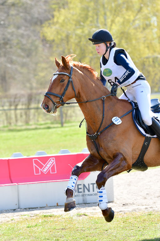 VA  Luhmühlen  25.4.2021 | 250421 - VA++ _0539 