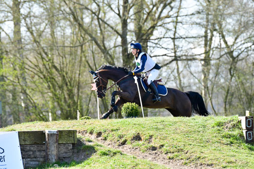 VA  Luhmühlen  25.4.2021 | 250421 - VA++ _0541 