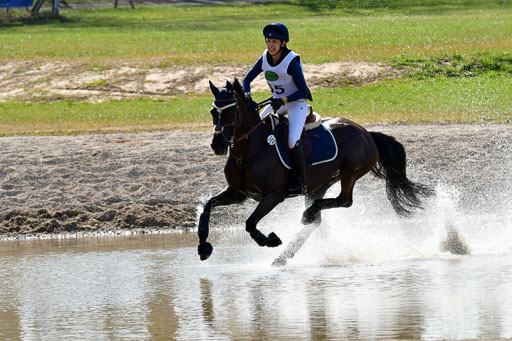 VA  Luhmühlen  25.4.2021 | 250421 - VA++ _0545 