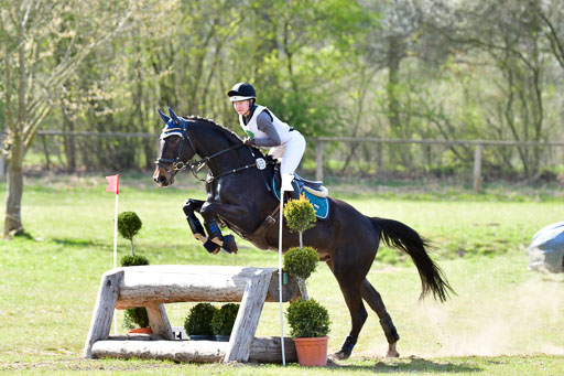 VA  Luhmühlen  25.4.2021 | 250421 - VA++ _0551 