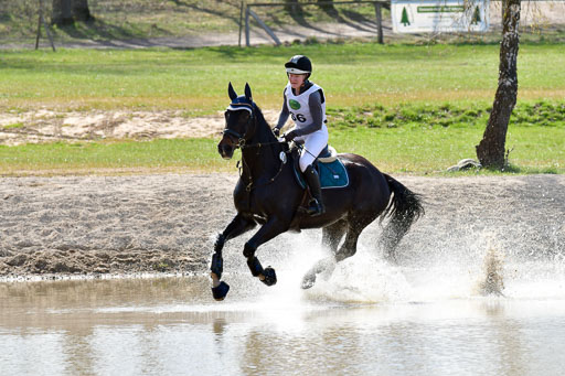 VA  Luhmühlen  25.4.2021 | 250421 - VA++ _0554 