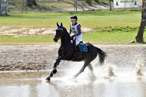 VA  Luhmühlen  25.4.2021 | 250421 - VA++ _0555 