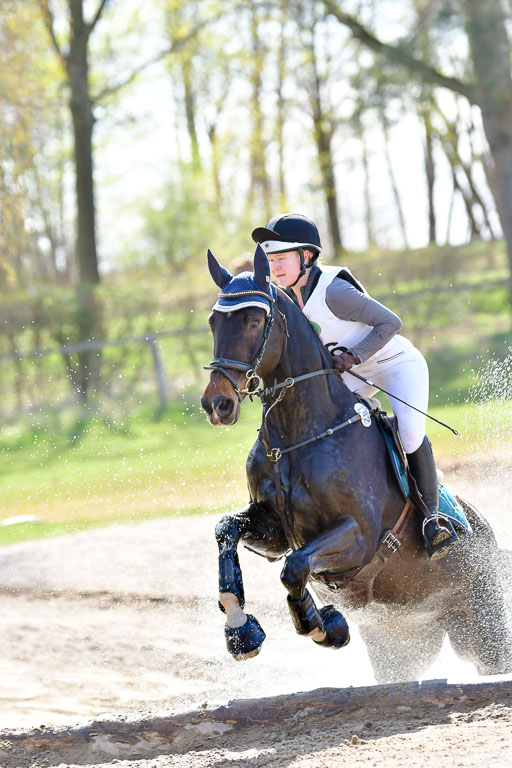 VA  Luhmühlen  25.4.2021 | 250421 - VA++ _0556 