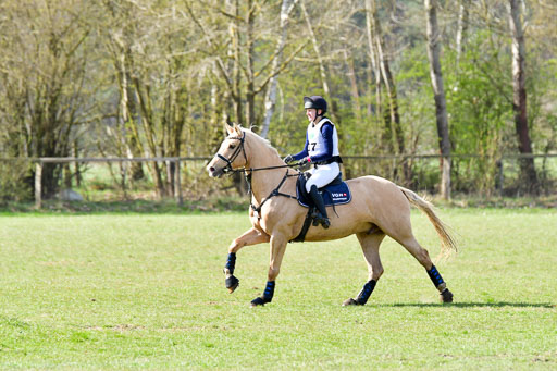 VA  Luhmühlen  25.4.2021 | 250421 - VA++ _0559 