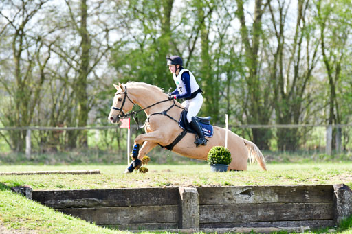 VA  Luhmühlen  25.4.2021 | 250421 - VA++ _0560 