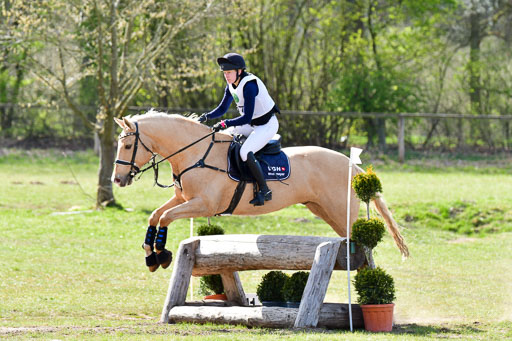 VA  Luhmühlen  25.4.2021 | 250421 - VA++ _0564 