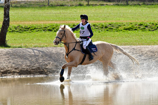 VA  Luhmühlen  25.4.2021 | 250421 - VA++ _0565 