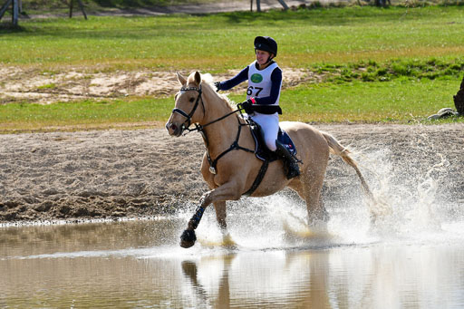 VA  Luhmühlen  25.4.2021 | 250421 - VA++ _0569 