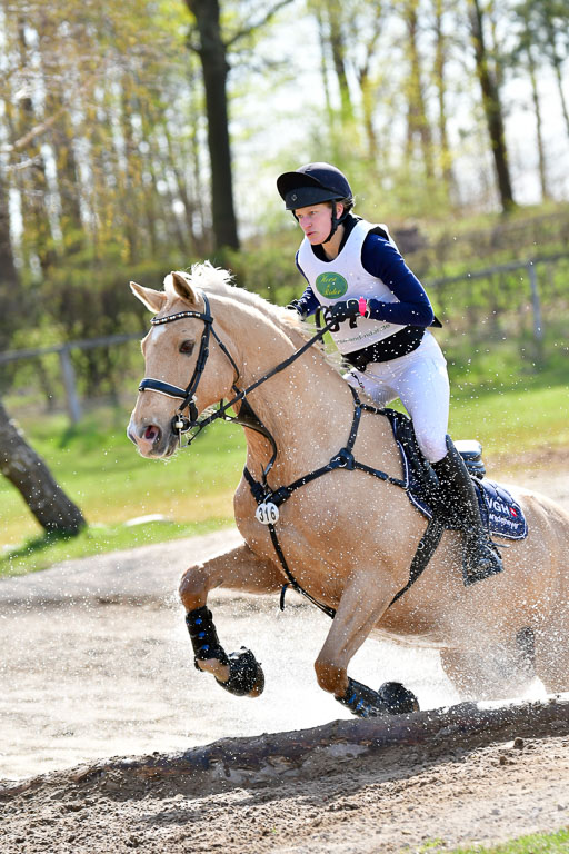 VA  Luhmühlen  25.4.2021 | 250421 - VA++ _0570 