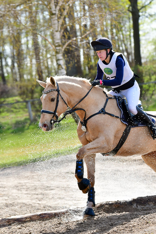 VA  Luhmühlen  25.4.2021 | 250421 - VA++ _0572 