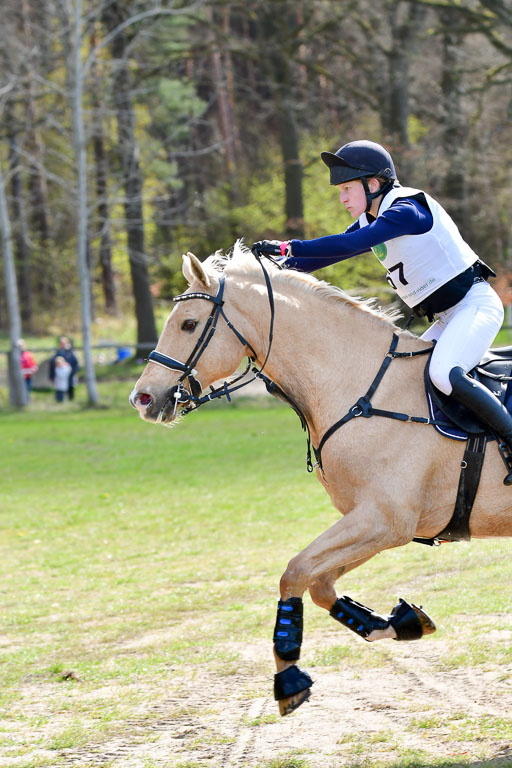 VA  Luhmühlen  25.4.2021 | 250421 - VA++ _0574 