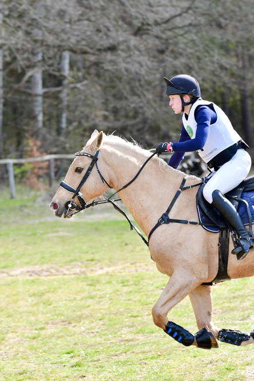 VA  Luhmühlen  25.4.2021 | 250421 - VA++ _0575 