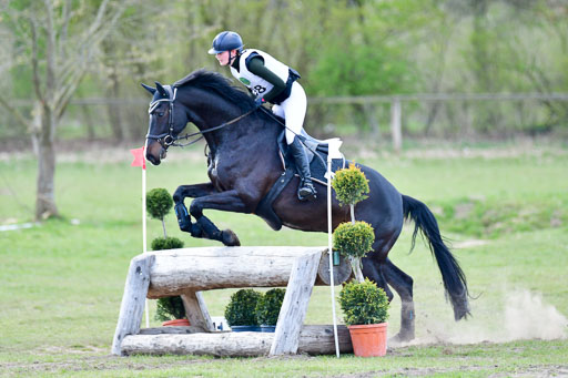 VA  Luhmühlen  25.4.2021 | 250421 - VA++ _0577 