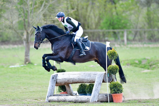 VA  Luhmühlen  25.4.2021 | 250421 - VA++ _0578 