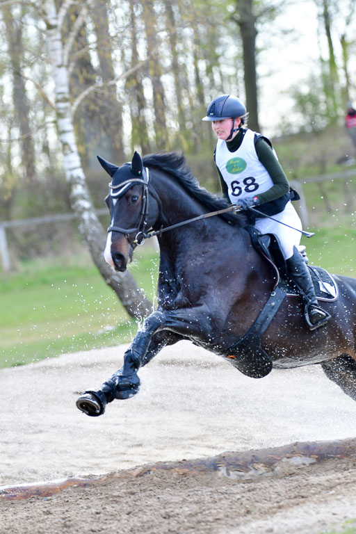 VA  Luhmühlen  25.4.2021 | 250421 - VA++ _0584 