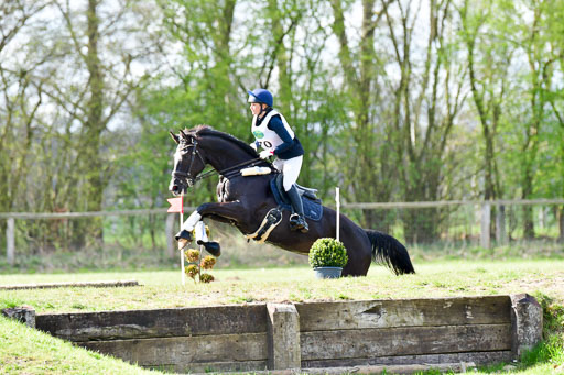 VA  Luhmühlen  25.4.2021 | 250421 - VA++ _0586 