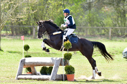 VA  Luhmühlen  25.4.2021 | 250421 - VA++ _0587 