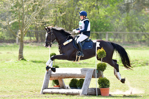 VA  Luhmühlen  25.4.2021 | 250421 - VA++ _0588 