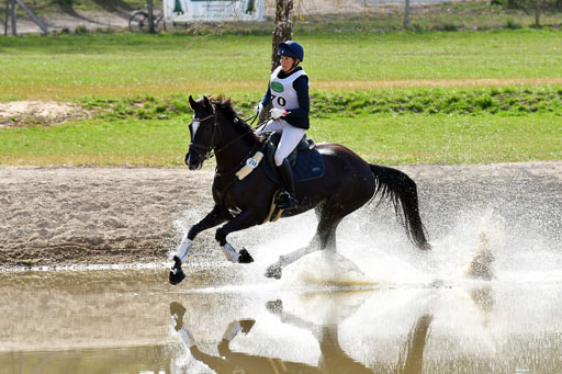 VA  Luhmühlen  25.4.2021 | 250421 - VA++ _0591 