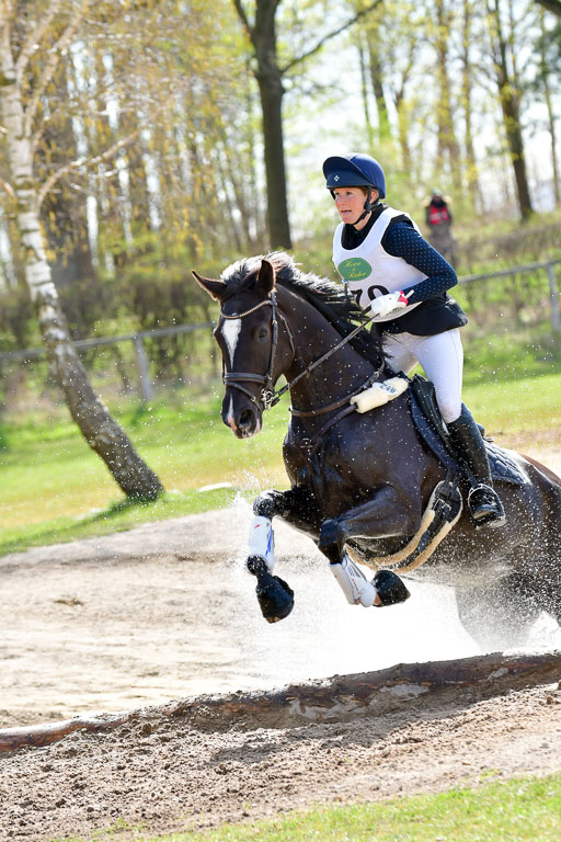 VA  Luhmühlen  25.4.2021 | 250421 - VA++ _0593 