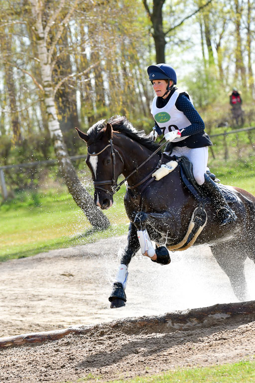 VA  Luhmühlen  25.4.2021 | 250421 - VA++ _0594 