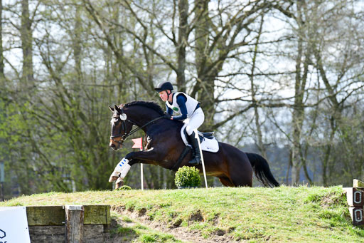 VA  Luhmühlen  25.4.2021 | 250421 - VA++ _0596 