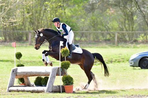 VA  Luhmühlen  25.4.2021 | 250421 - VA++ _0597 