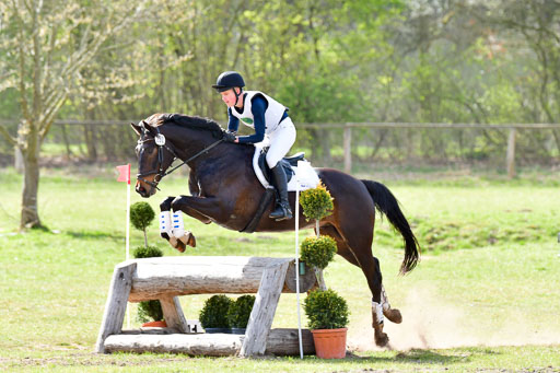 VA  Luhmühlen  25.4.2021 | 250421 - VA++ _0598 